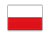FARMEN INTERNATIONAL COSMETICS DISTRIBUTION spa - Polski
